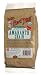 Bob's Red Mill Organic, Amaranth Grain, 24-Ounce Bags (Pack of 4)
