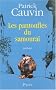 Les pantoufles du samoura�