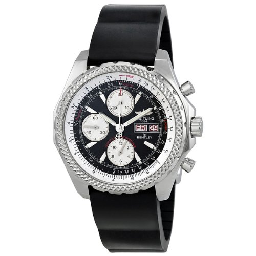 price Breitling 