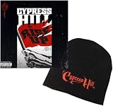 Rise Up (Deluxe Edition with Beanie)