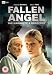 Fallen Angel [2007]