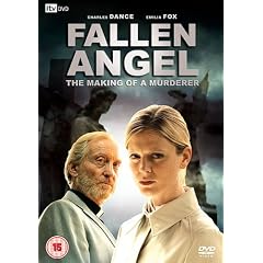 Fallen Angel [UK IMPORT]