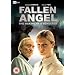 Fallen Angel: the Making of a Murderer [DVD] [2007]