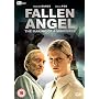 Fallen Angel [2007]