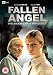 Fallen Angel: the Making of a Murderer [DVD] [2007]