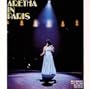 Aretha in Paris
