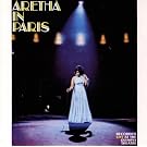Aretha in Paris