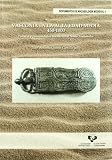 Vasconia en la Alta Edad Media. 450-1000. Poderes y comunidades rurales en el Norte Peninsular (Doc. Arqueologia Medieval)
