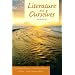 Literature and Ourselves: A Thematic Introduction for Readers and Writers (6th Edition)