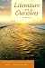Books : Literature and Ourselves: A Thematic Introduction for Readers and Writers (6th Edition)