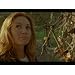 Product Video: Extra