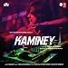 Kaminey