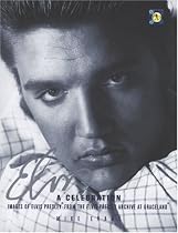 Elvis