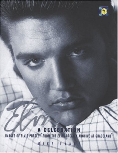 Elvis