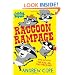 Raccoon Rampage (Awesome Animals)