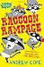 Raccoon Rampage (Awesome Animals)