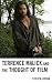 Terrence Malick and the Thought of Film