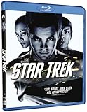 Star Trek XI [Blu-ray]