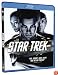 Star Trek [Blu-ray]