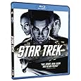 Star Trek [Blu-ray]