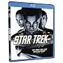 Star Trek [Blu-ray] <b>Blu-ray</b> ~ John Cho