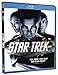 Star Trek [Blu-ray]  : image