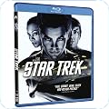 Blu-ray Under $10