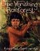 The Vanishing Rainforest