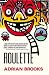 Roulette at Amazon Books: 51ZfsEk6DeL._SL75_