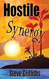 Hostile synergy