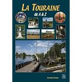 Détails sur le produit