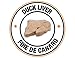 PureBites Duck For Dogs, 1.23Oz / 35G - Entry Size