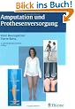 Amputation und Prothesenversorgung