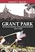 Grant Park: The Democratization of Presidential Elections, 1968–2008
