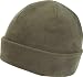 Keep Warm this Winter with a High Performance 100% Polyester Fleece Bob Hat...