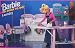 Barbie So Much To Do Laundry Playset (1995 Arcotoys, Mattel)