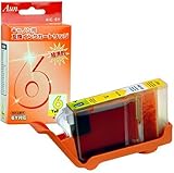 Aun CNJ[gbW Lmp CG[ AIC-6Y