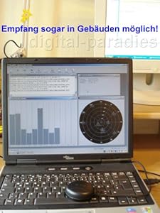 Low cost 167 Channels USB GPS Receiver Mouse