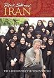 Rick Steves' Iran DVD