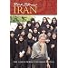 Rick Steves' Iran DVD