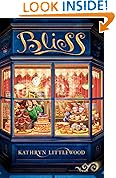 Bliss