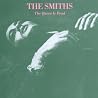 Image de l'album de The Smiths