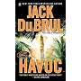 Havoc