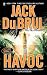 Books : Havoc