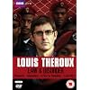 Louis Theroux - Law and Disorder Collection [DVD]