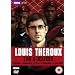 Louis Theroux - Law and Disorder Collection [DVD] [2009]