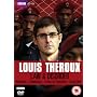 Louis Theroux - Law and Disorder Collection [DVD] [2009]