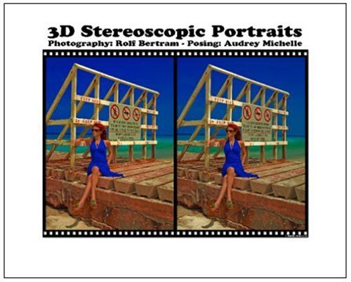 3D