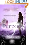 Purpose (Soul Savers)