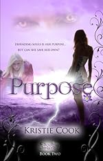 Purpose (Soul Savers)